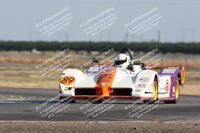 media/May-19-2024-VARA (Sun) [[bc1adde764]]/Group 2/Qualifying (Sweeper)/